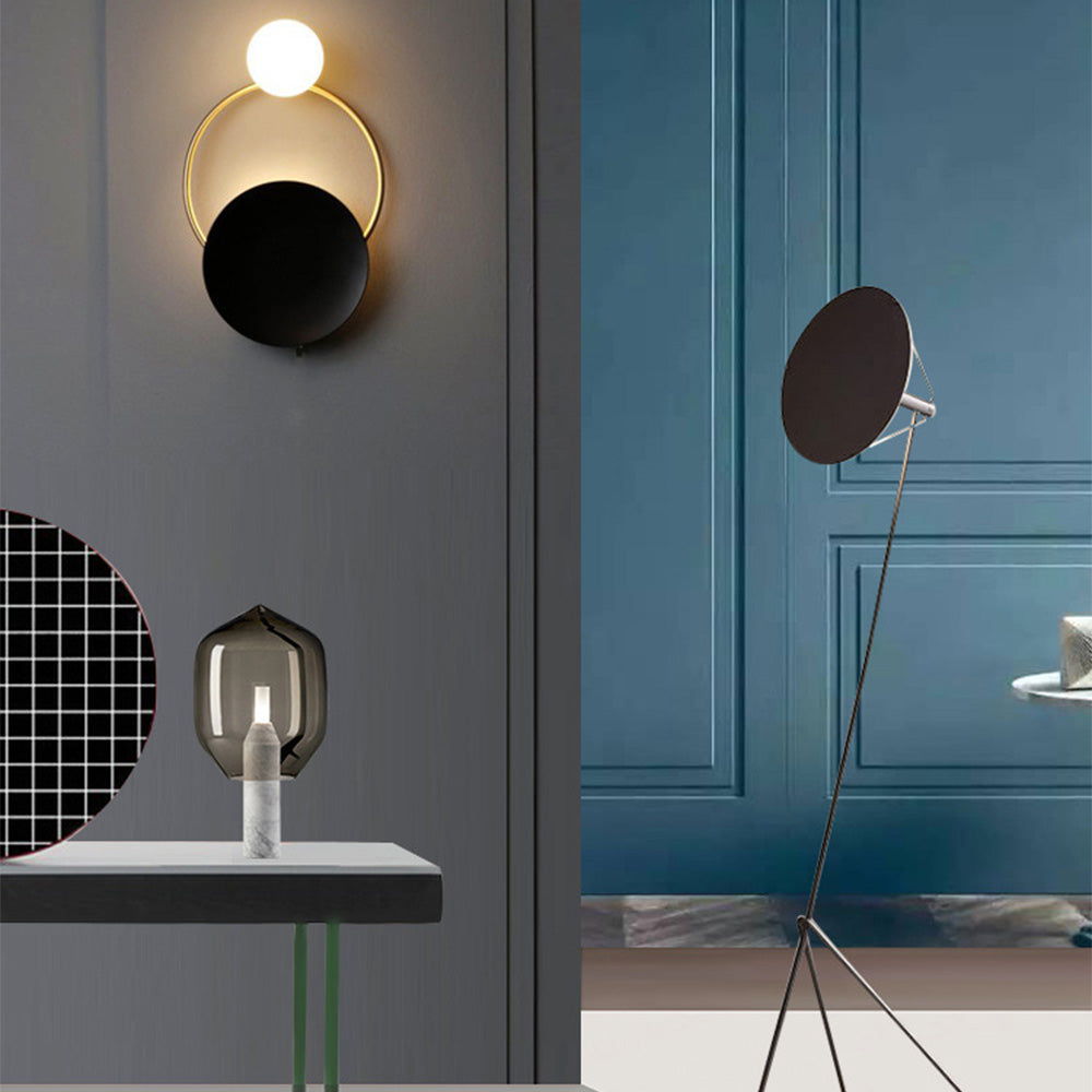 Volo Decor product image