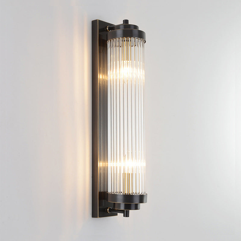 Volo Decor product image