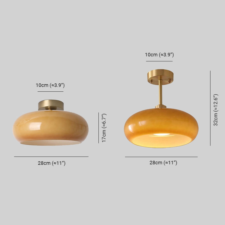 Volo Decor product image
