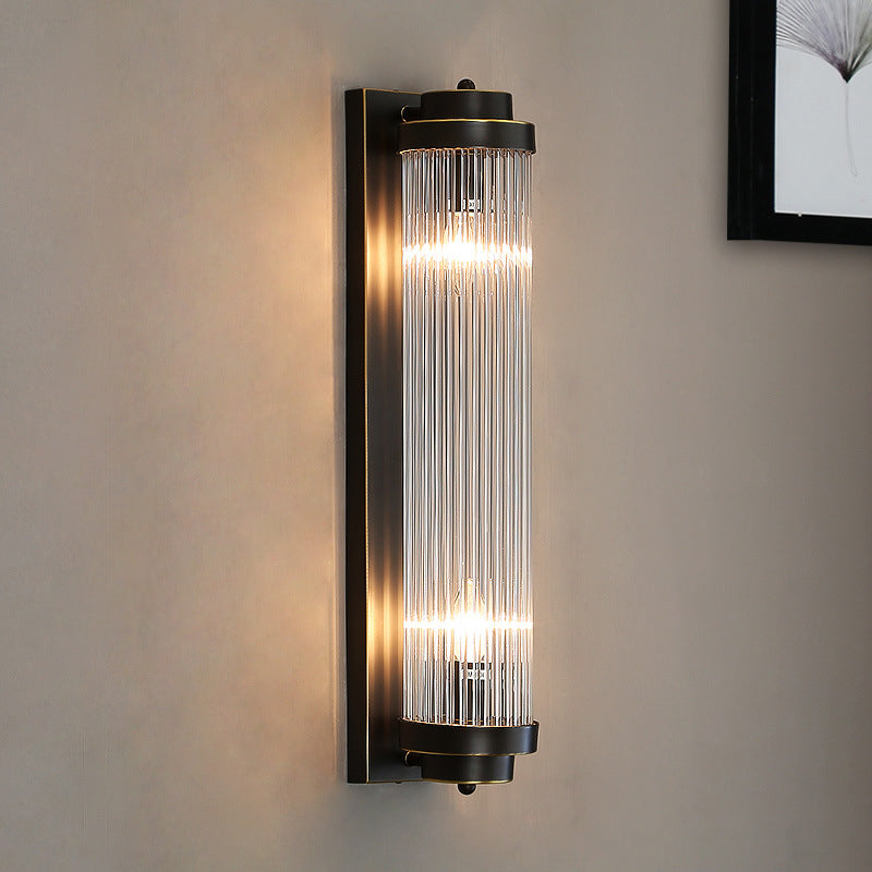 Volo Decor product image