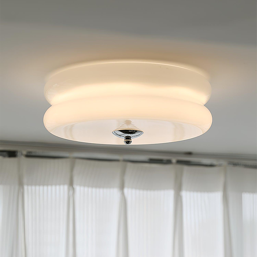 Volo Decor product image