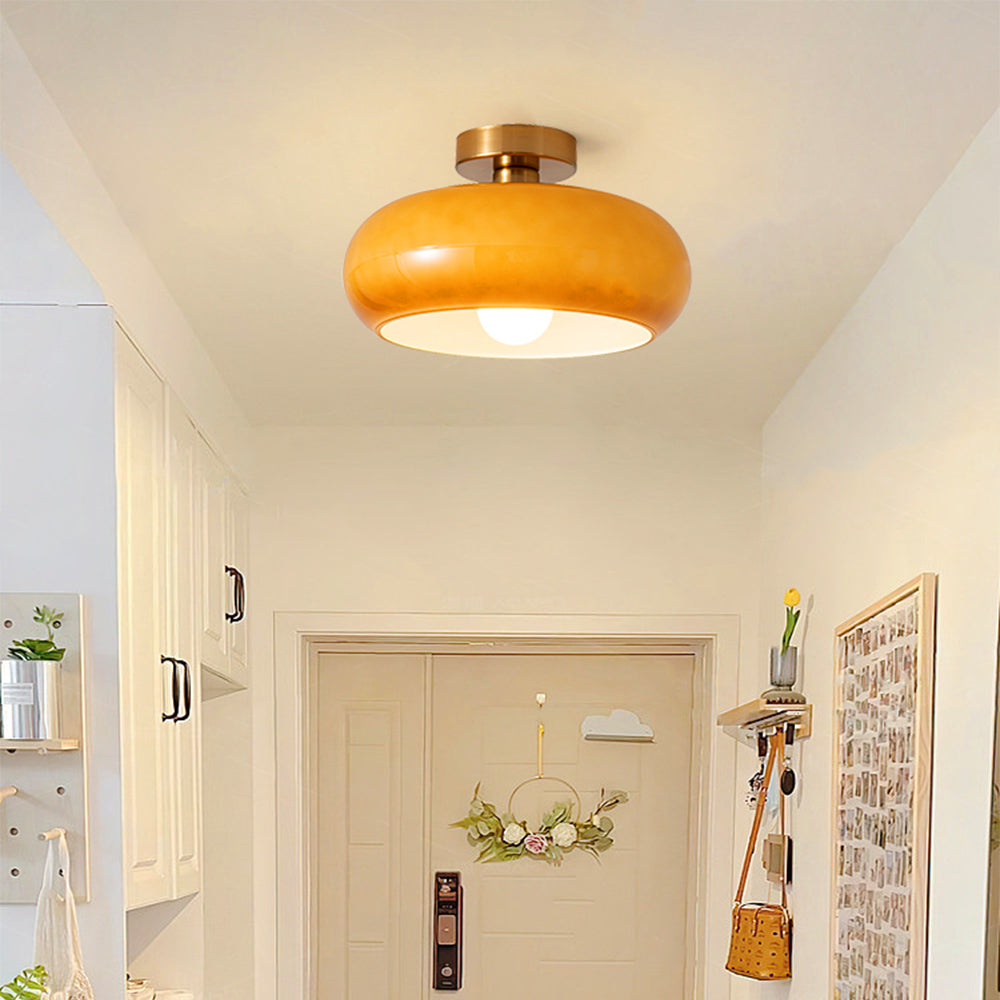 Volo Decor product image