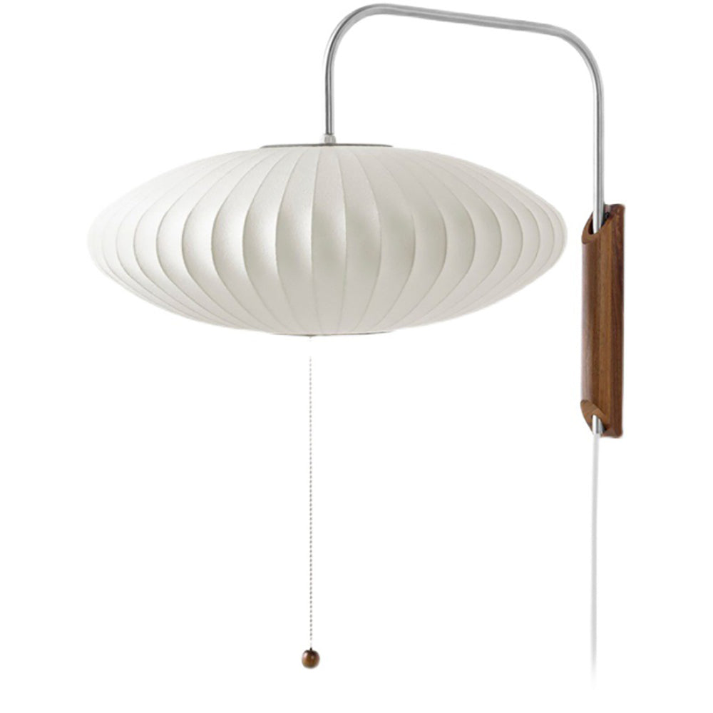 Volo Decor product image