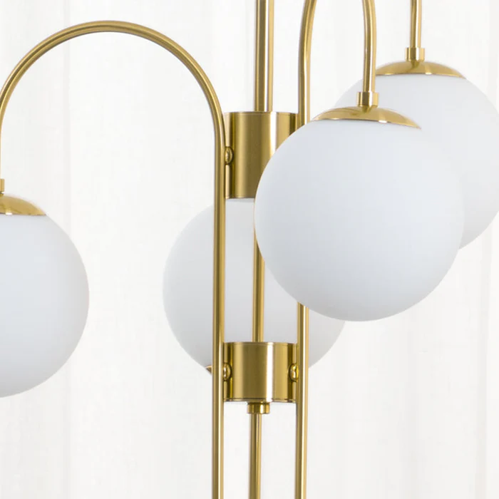 Volo Decor product image