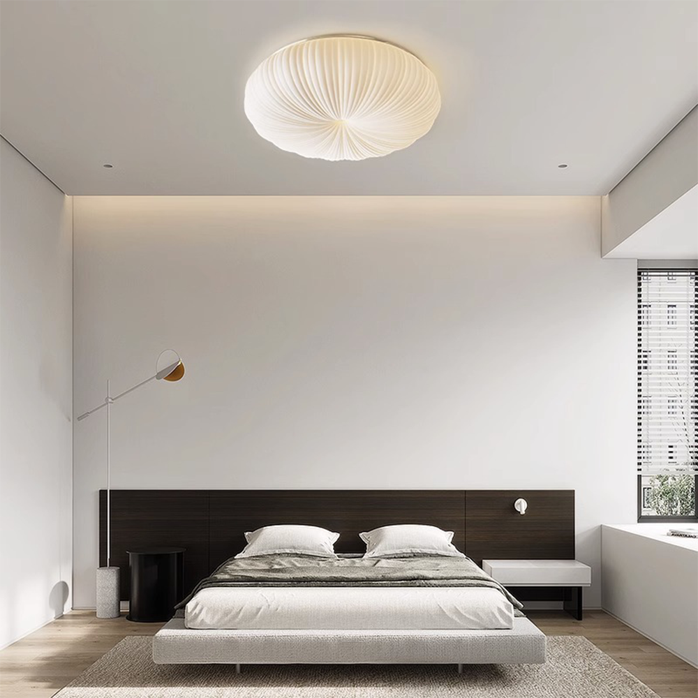 Volo Decor product image