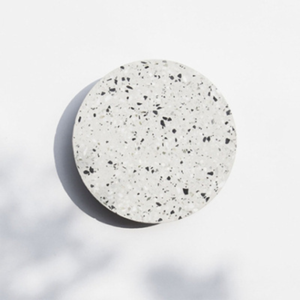 Volo Decor product image