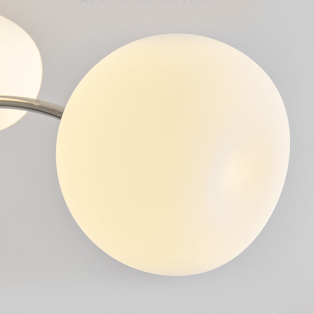 Volo Decor product image