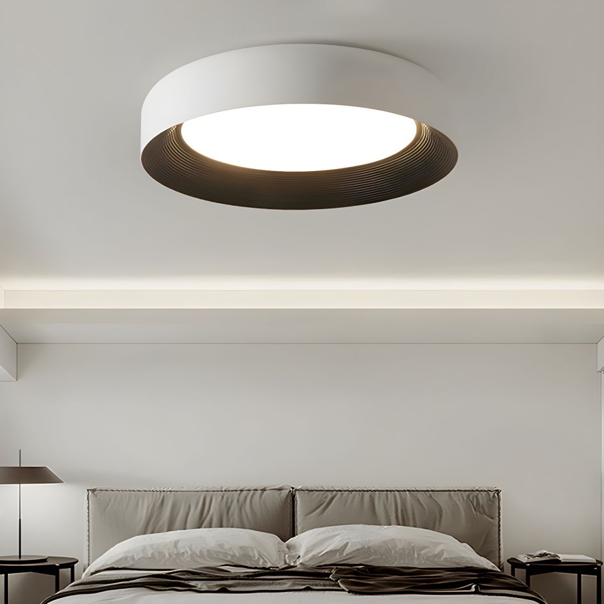 Volo Decor product image