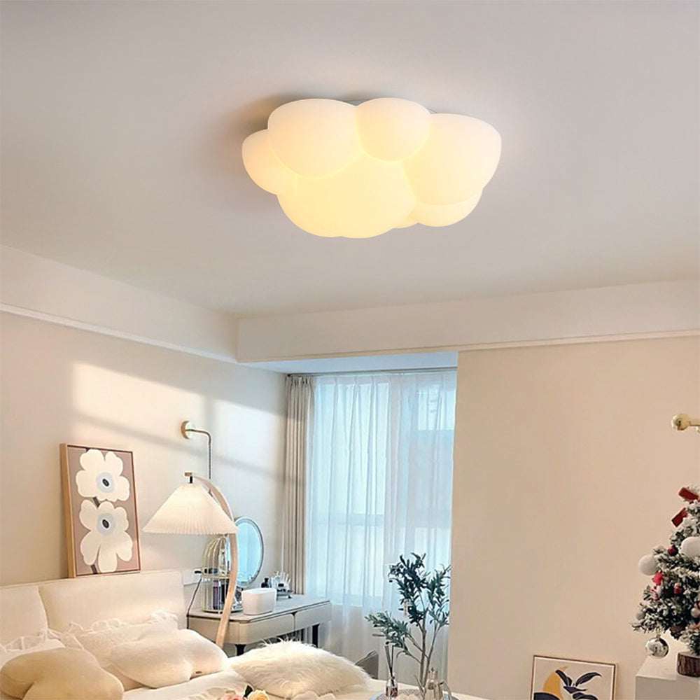 Volo Decor product image