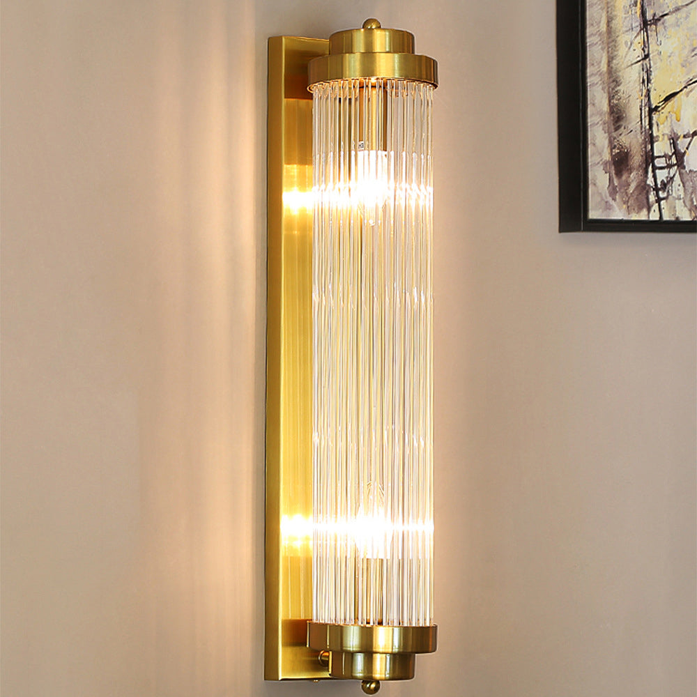 Volo Decor product image
