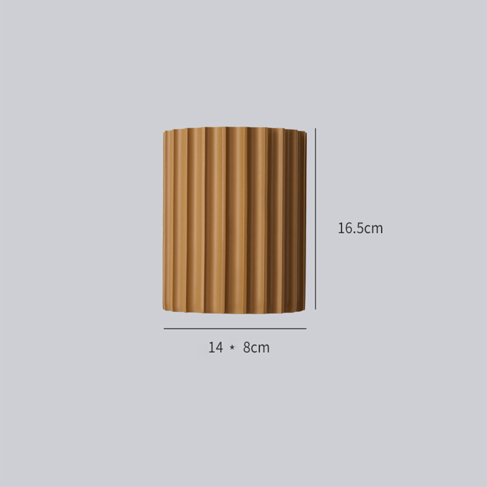 Volo Decor product image