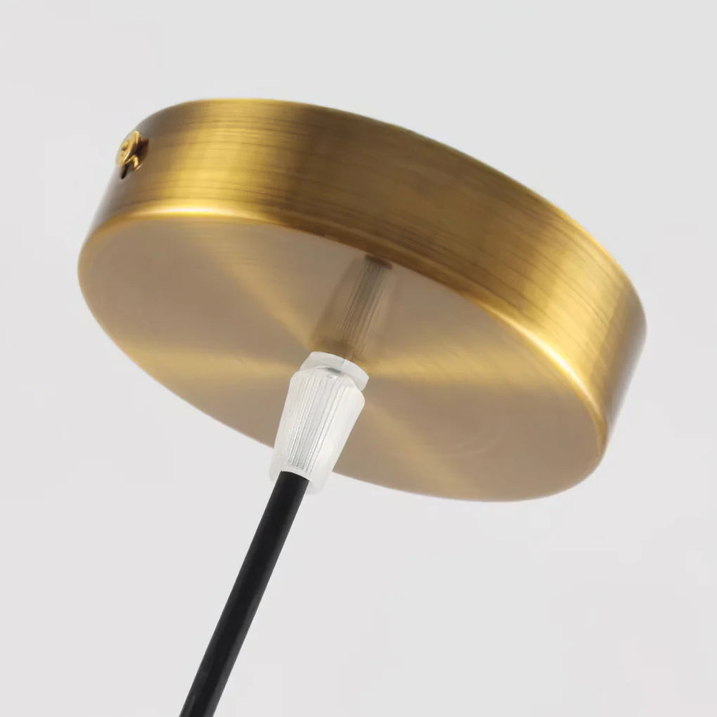 Volo Decor product image