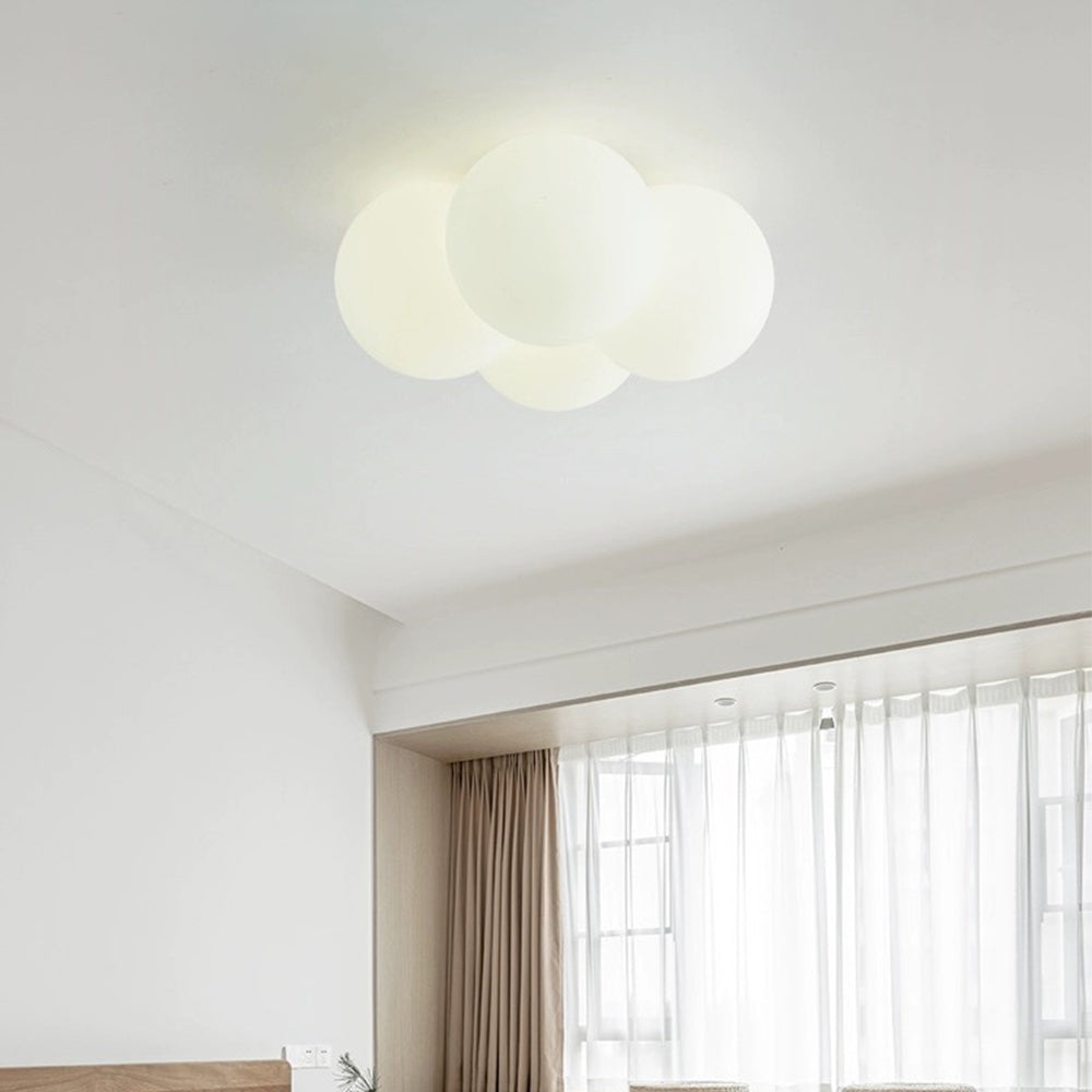 Volo Decor product image