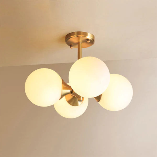 Volo Decor product image