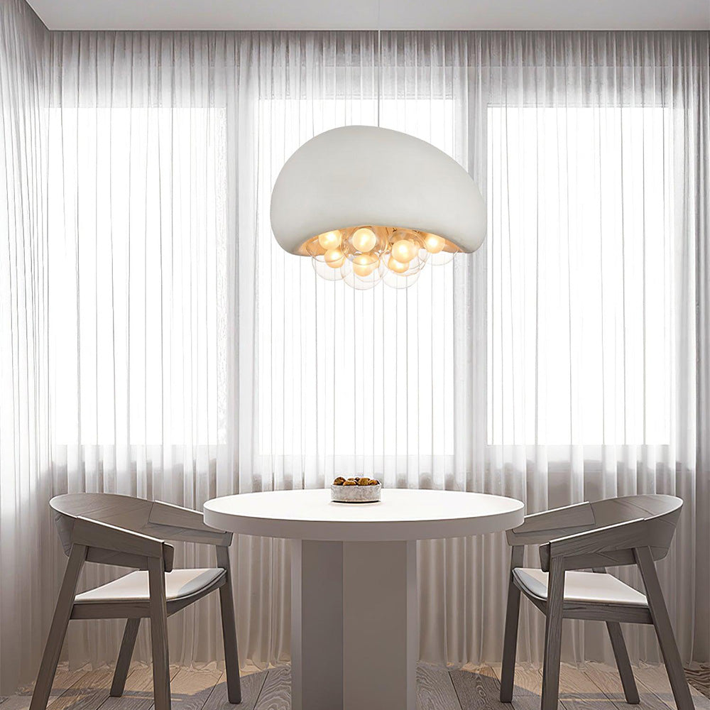 Volo Decor product image