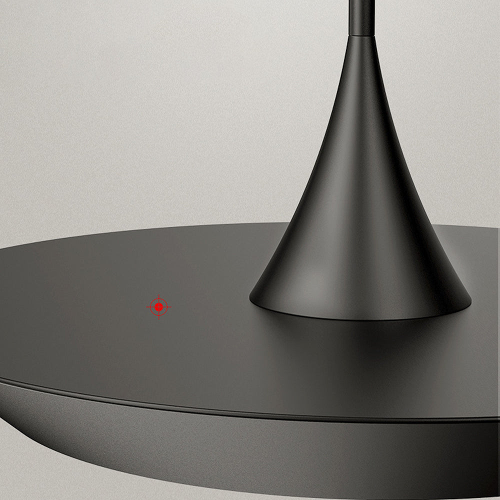 Volo Decor product image