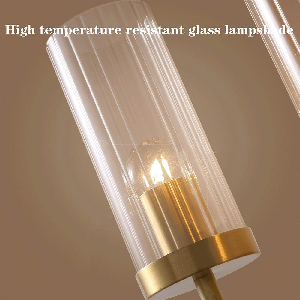 Volo Decor product image