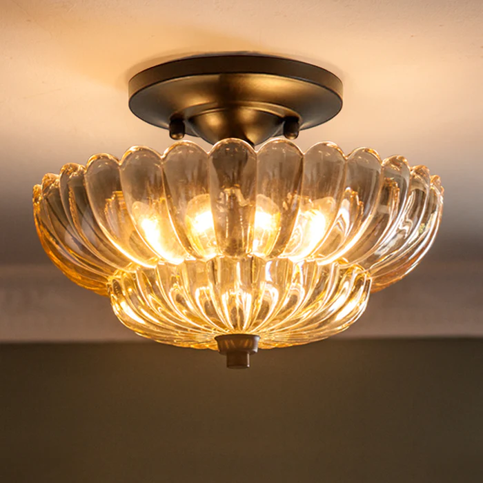 Volo Decor product image