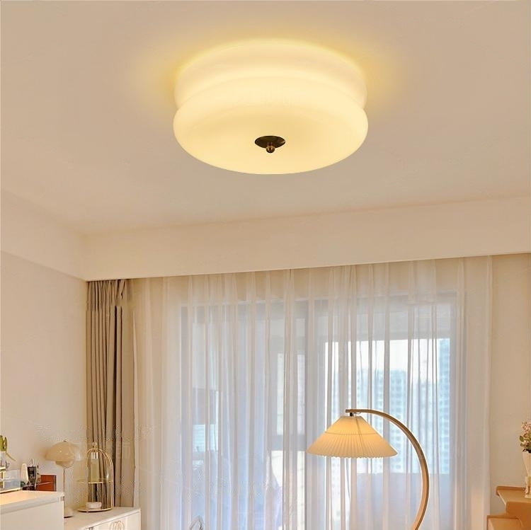 Volo Decor product image
