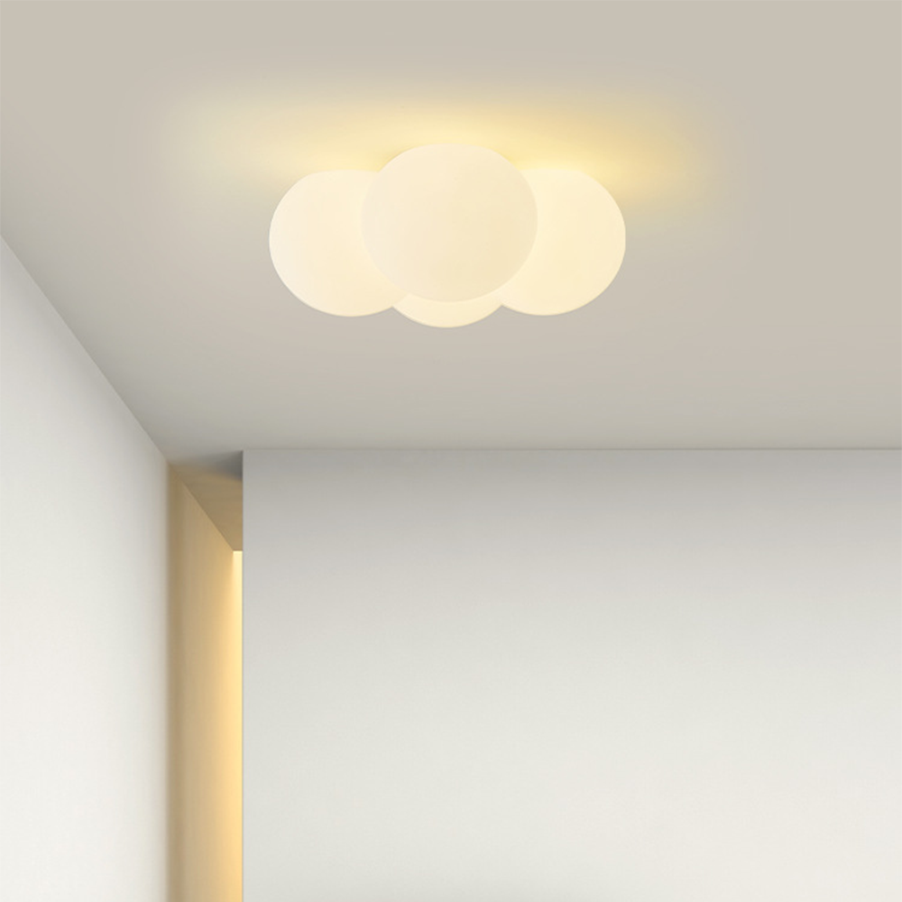 Volo Decor product image