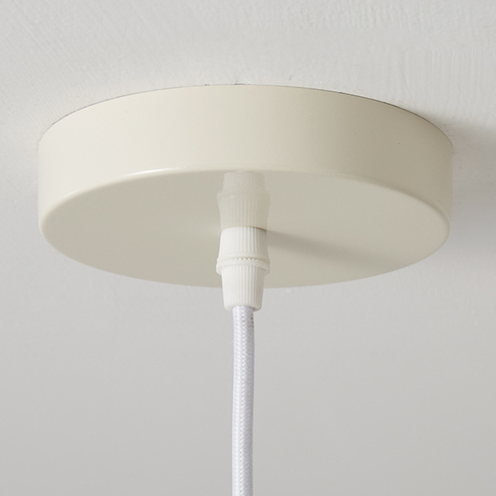 Volo Decor product image