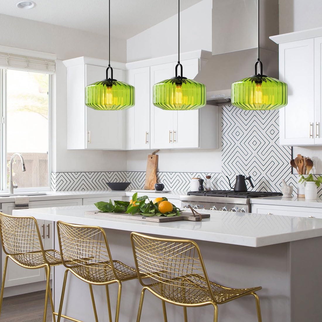 Volo Decor product image
