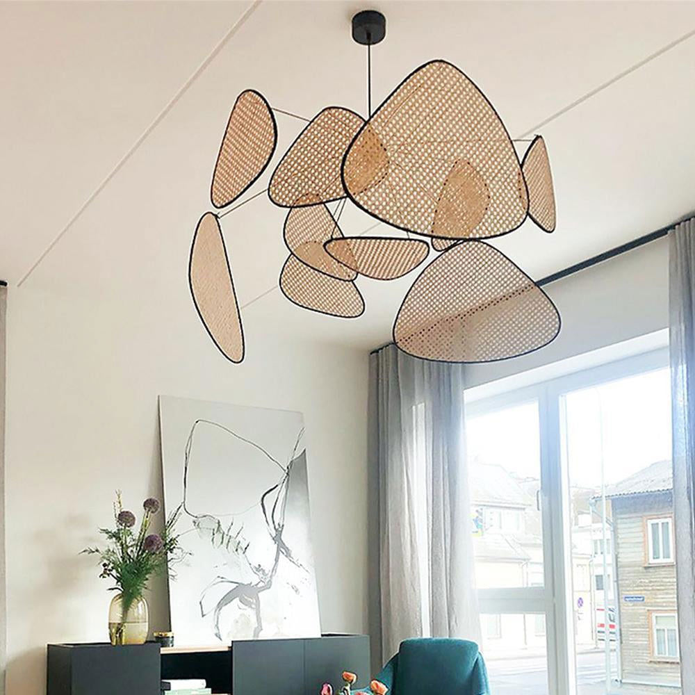 Volo Decor product image