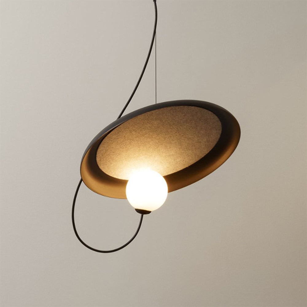 Volo Decor product image