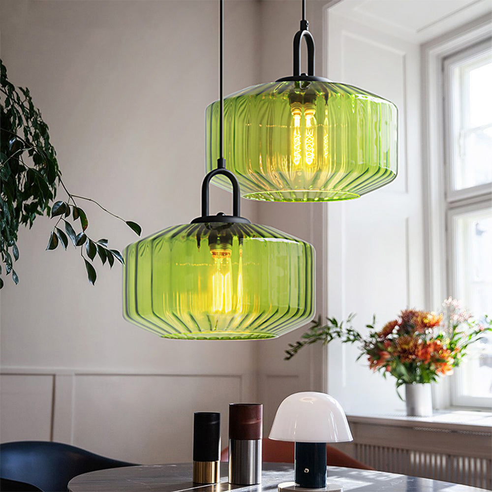 Volo Decor product image