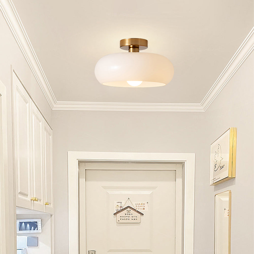 Volo Decor product image