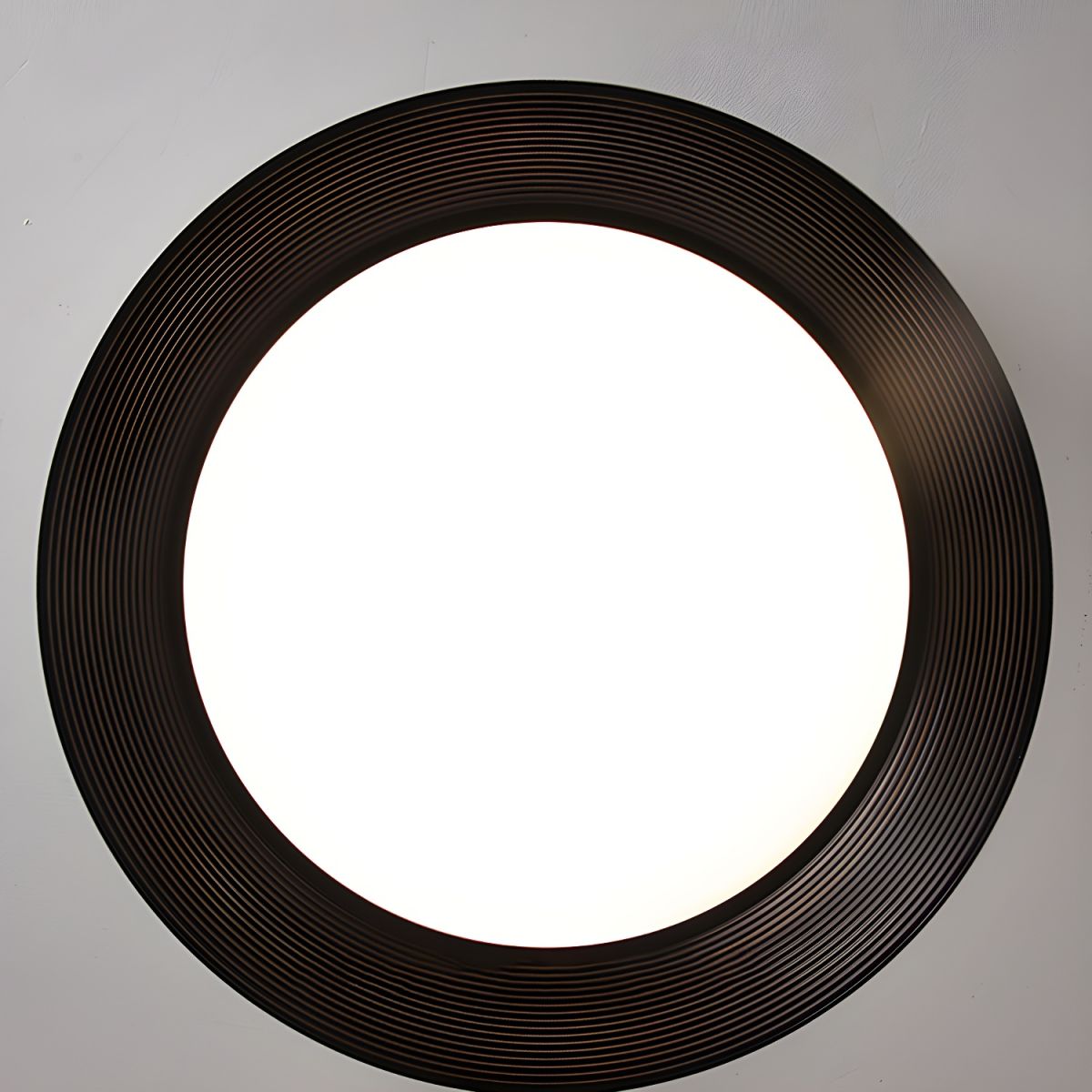 Volo Decor product image