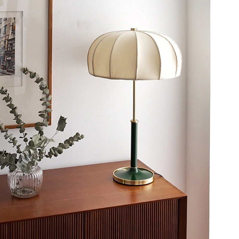 Volo Decor product image
