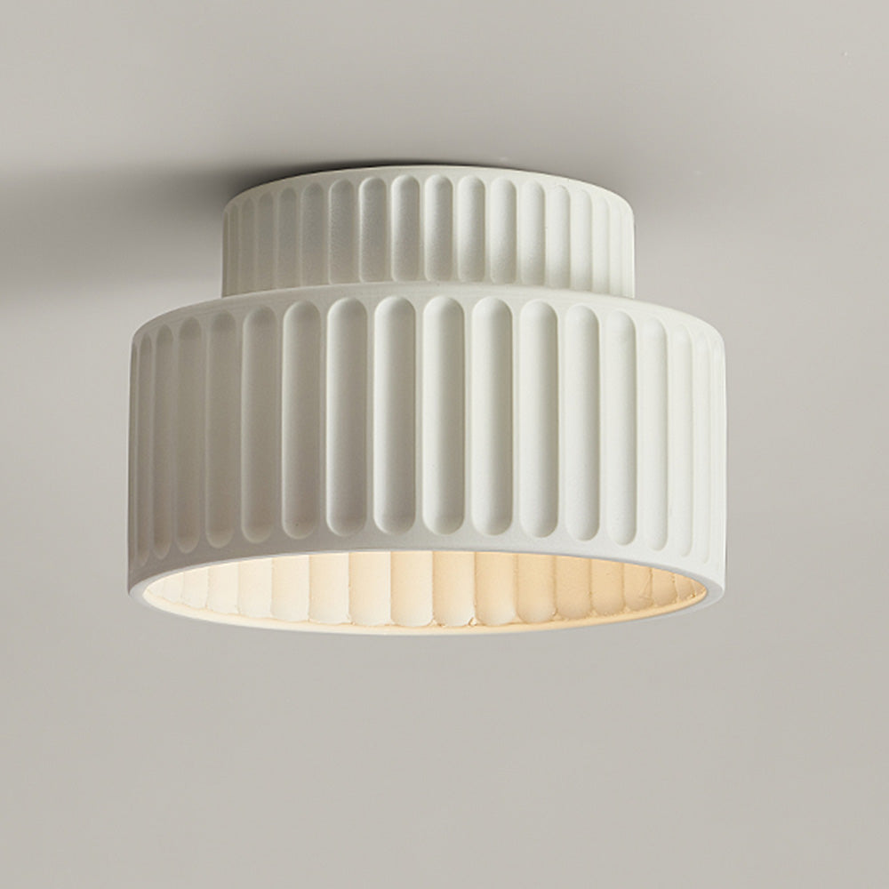 Volo Decor product image