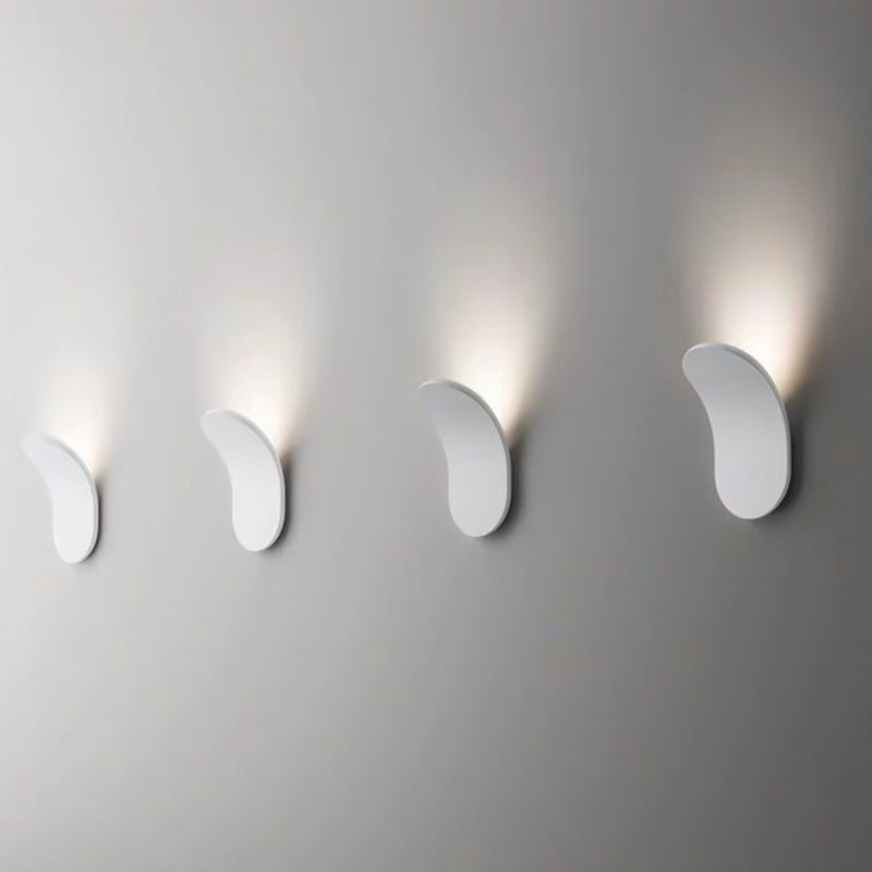 Volo Decor product image
