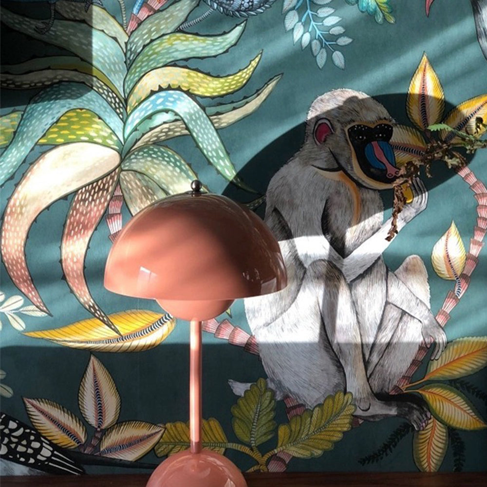 Volo Decor product image
