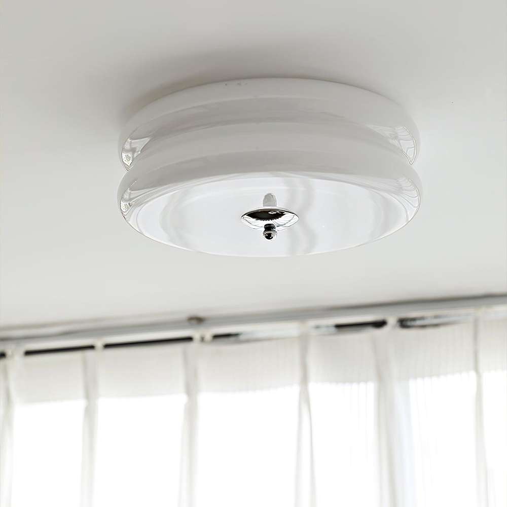 Volo Decor product image