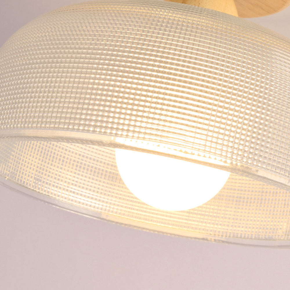 Volo Decor product image