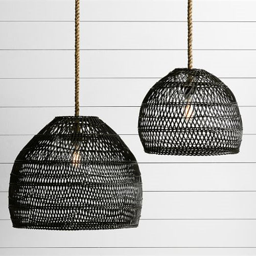 Volo Decor product image