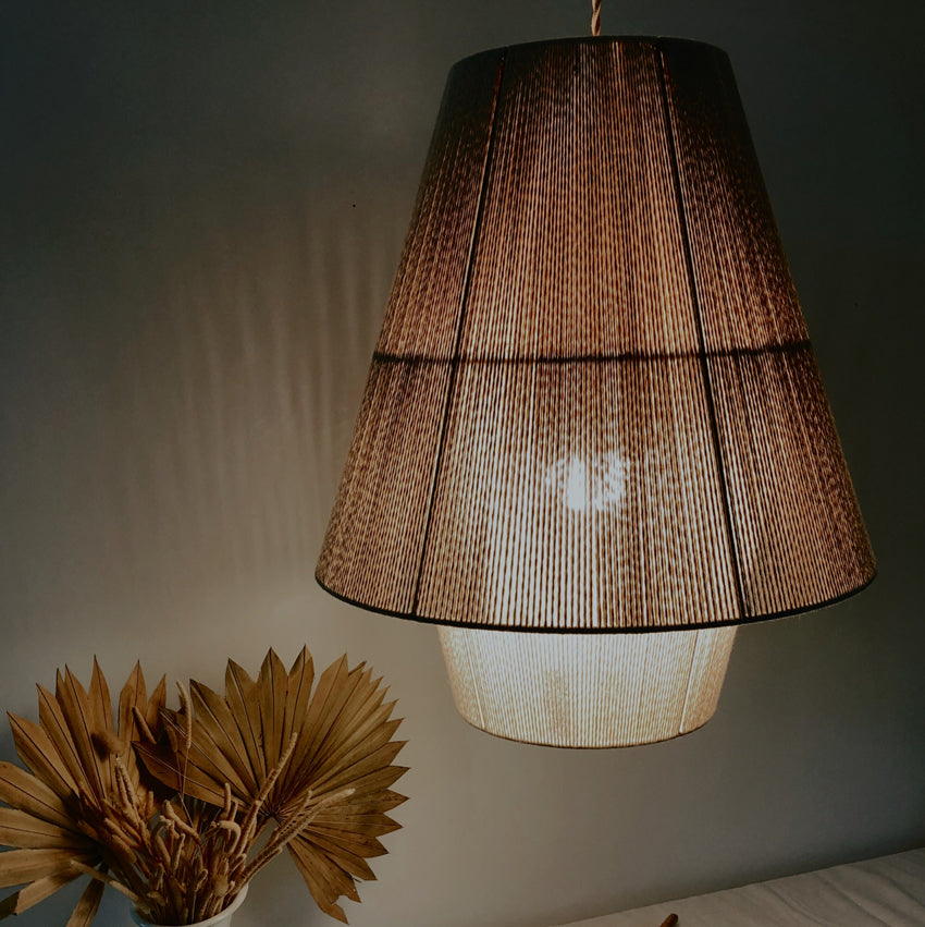 Volo Decor product image