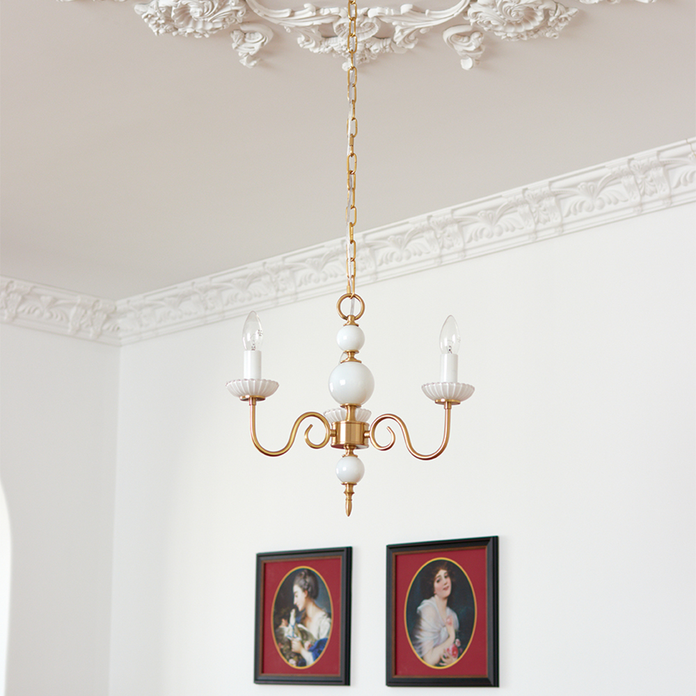 Volo Decor product image