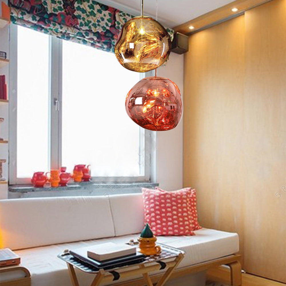 Volo Decor product image