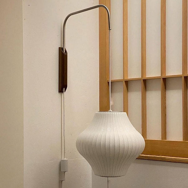 Volo Decor product image