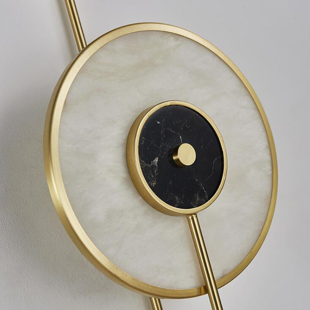 Volo Decor product image