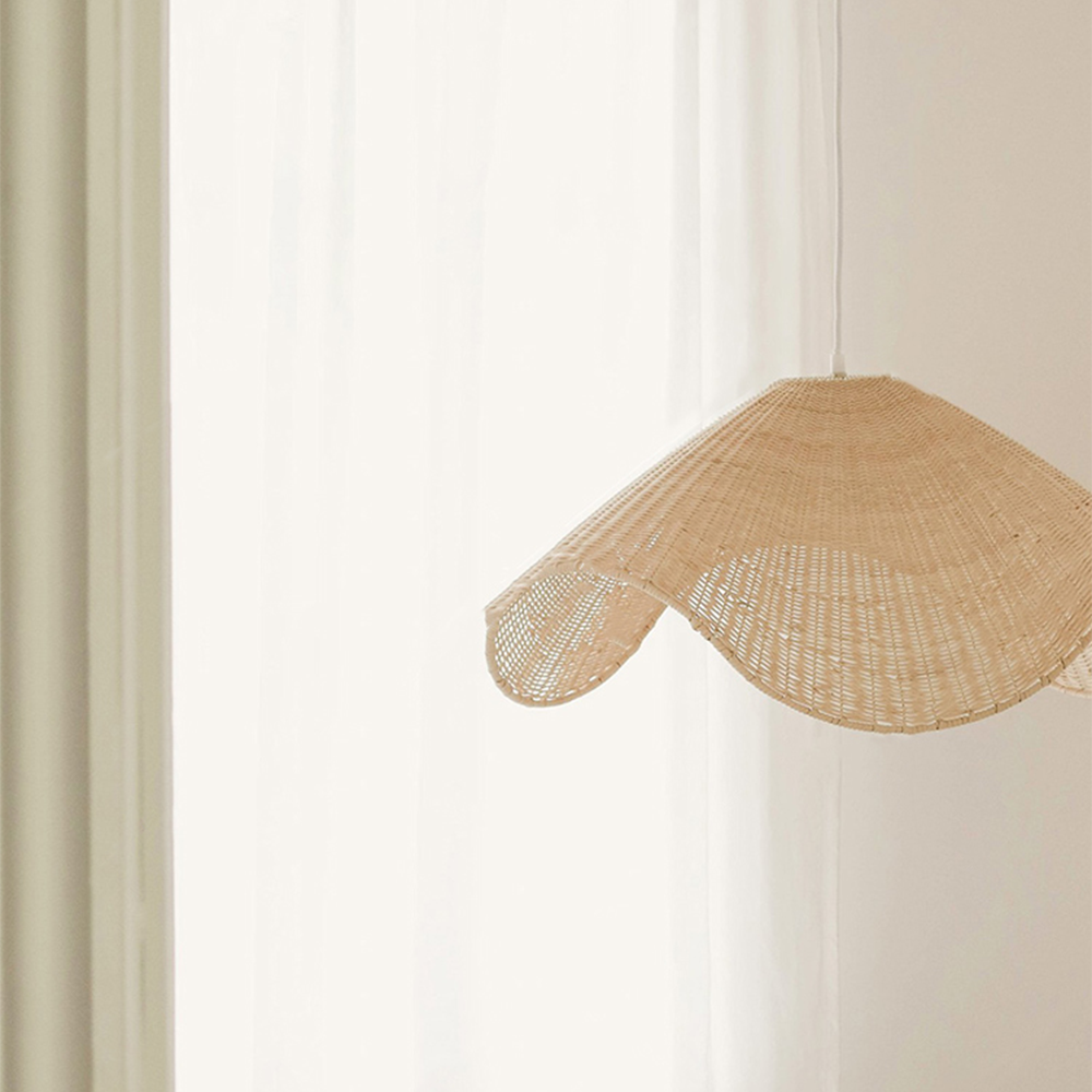 Volo Decor product image