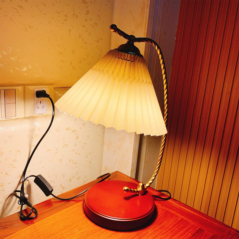 Volo Decor product image