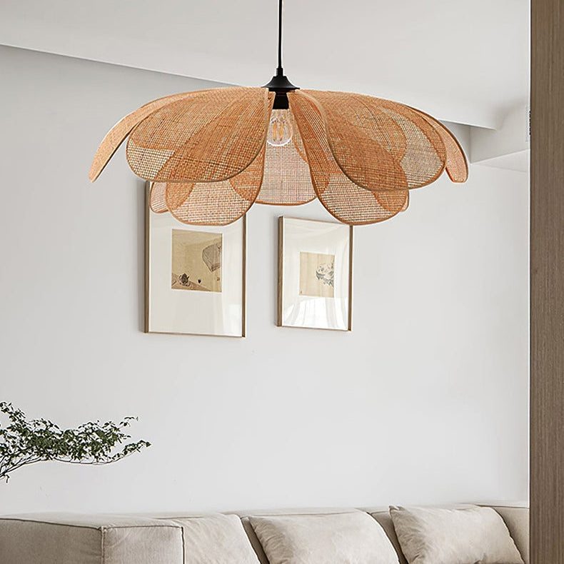 Volo Decor product image