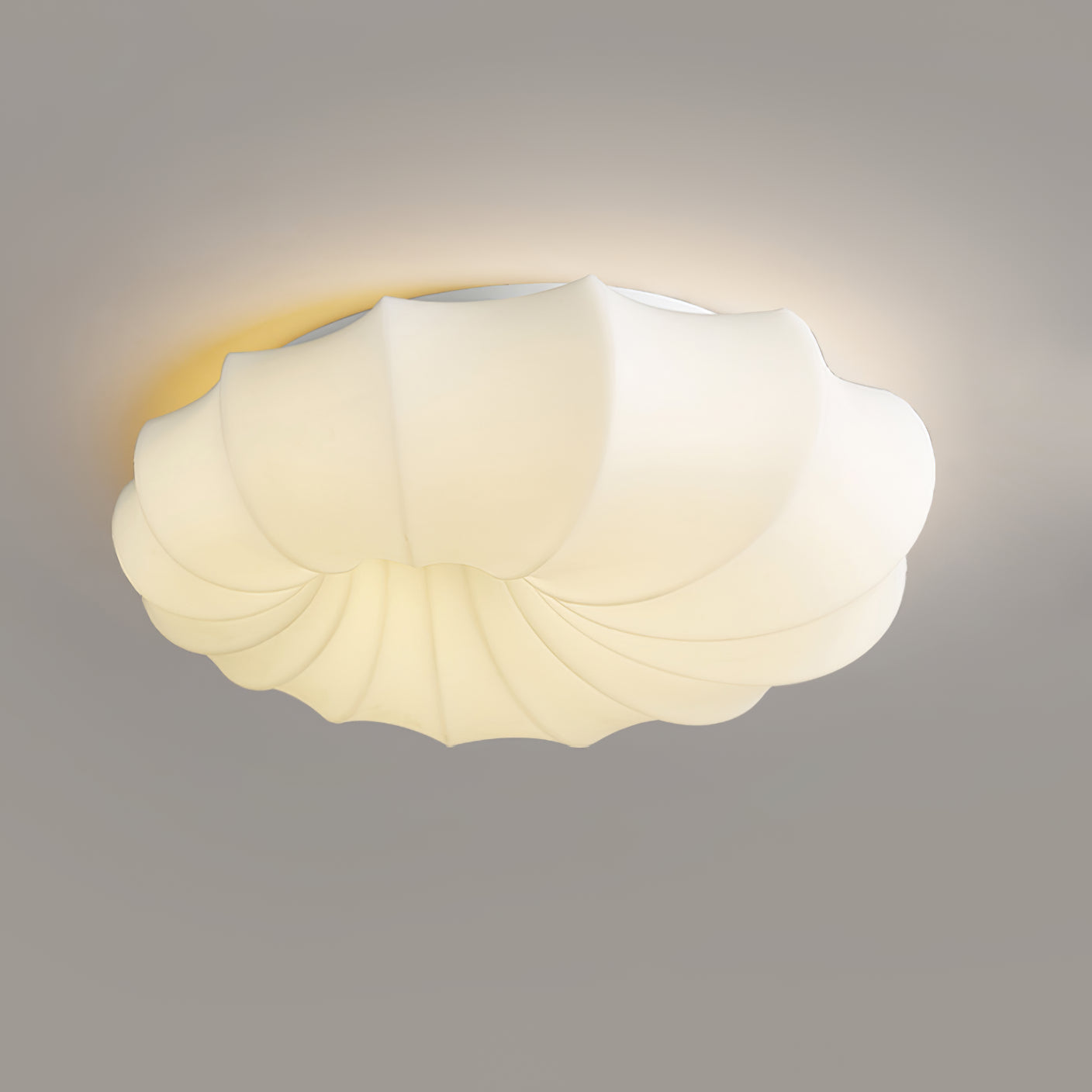Volo Decor product image