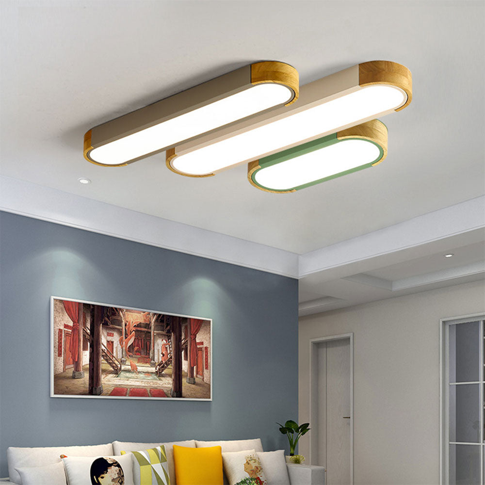 Volo Decor product image