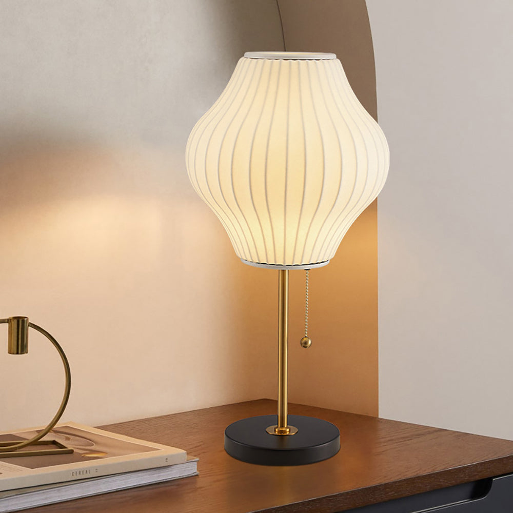 Volo Decor product image