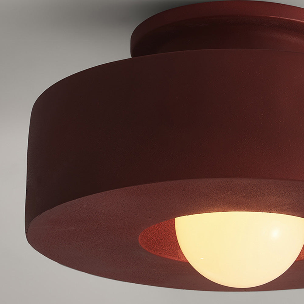 Volo Decor product image